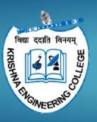 KEC-Krishna Engineering College Ghaziabad