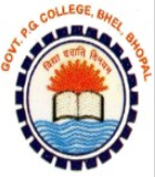 GPGCB-Government PG College Bhel