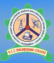 KCTEC-K C T Engineering College
