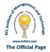 KCLIMT-Khalsa College Lyallpur Institute of Management and Technology