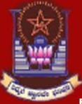 KC-Kottureshwara College