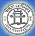 KC-Katwa College
