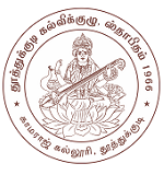 KC-Kamaraj College