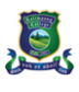KC-Kalimpong College