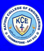 KCE-Kathir College of Engineering