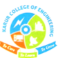 KCE-Karur College Of Engineering
