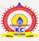 KCDC-Krishna Chaitanya Degree College