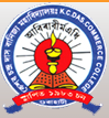 KCDCC-K C Das Commerce College