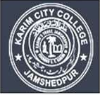 KCC-Karim City College