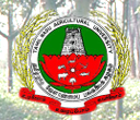 FCRI-Forest College And Research Institute