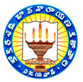 KBNC-Kakaraparti Bhavan Narayana College