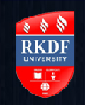 RKDFCE-RKDF college of Engineering
