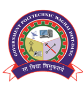 GPAD-Government Polytechnic Ahwa Dang