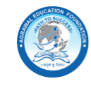 SSICS-S Sagarawal Institute Of Computer Science