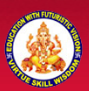 GPE-Ganpati Polytechnic For Engineering
