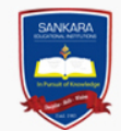 SPC-Sankara Polytechnic College