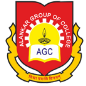 APGGCJ-Alankar PG Girls College Jaipur