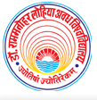 IET-Institute of Engineering and Technology Faizabad