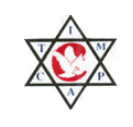 CII-C Impact Institute