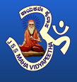 JSSCMS-J S S Center for Management Studies