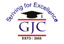 GC-Gyanjyoti College