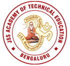 JSSATEB-JSS Academy of Technical Education Bengaluru