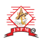 JSPMRSCE-J S P M Rajarshi Shahu College of Engineering