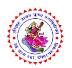 JSMC-JSM College