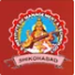 JSIMT-J S Institute of Management and Technology