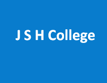 JSHC-J S H College