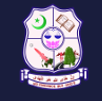 CAHCH-C Abdul Hakeem College Hakeem