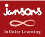 JSB-Jansons School of Business