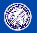 DKMCW-DKM College for Women