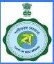 JRC-Jhargram Raj College