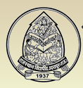 JRNRV-Janardan Rai Nagar Rajasthan Vidhyapeeth