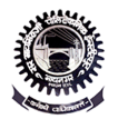 SBPI-Sir Bhavsinhji Polytechnic Institute