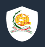 JPCE-J P College of Engineering
