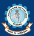 SCRP-Sir Chottu Ram Polytechnic