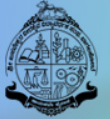 BVVSSRVRP-B V V S S R Vastrad Rural Polytechnic