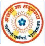 MLBGIMC-M L B Government Institution Of Management College