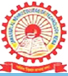 JNIT-Jawaharlal Nehru Institute of Technology