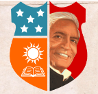 AIMS-Apex Institute of Management and Science
