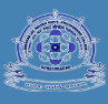 JNGEC-Jawaharlal Nehru Government Engineering College