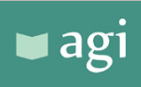 AIMT-Agrawal Institute of Management And Technology