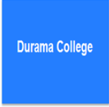 DC-Durama College