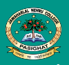 JNC-Jawaharlal Nehru College