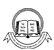BAMC-Bishop Abraham Memorial College