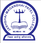 JMPC-J M Patel College Of Commerce
