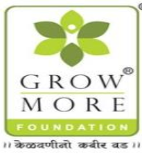 GICAC-Growmore Institute Of Commerce And Arts College
