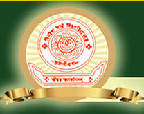 JMC-J M College Bhurkunda